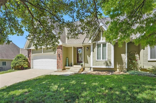 516 NW Timberbrooke Dr, Lees Summit, MO 64081 - photo 23
