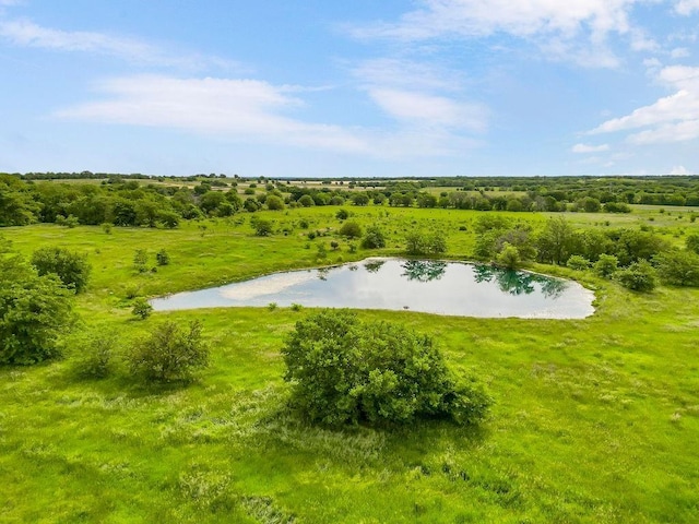 33991 Mission Belleview Rd, Louisburg, KS 66053 - aerial view of a large body of water
