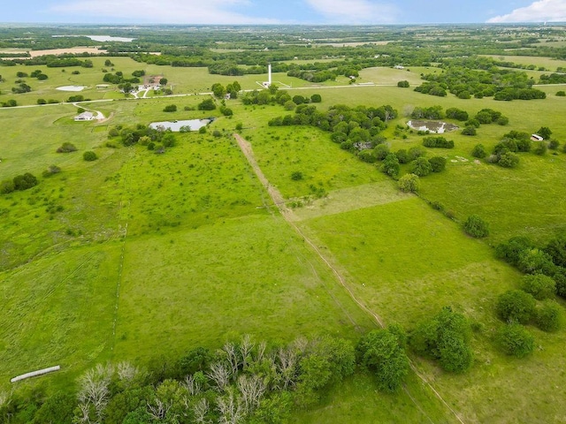 33991 Mission Belleview Rd, Louisburg, KS 66053 - aerial view of sparsely populated area