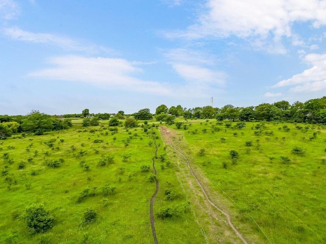 33991 Mission Belleview Rd, Louisburg, KS 66053 - view of undeveloped land