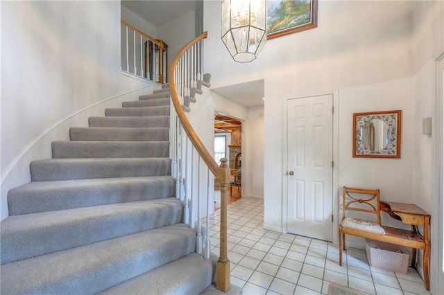 5321 67th Ct, Kansas City, MO 64119 - photo 3