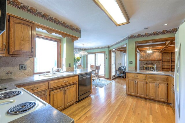 5321 67th Ct, Kansas City, MO 64119 - photo 9