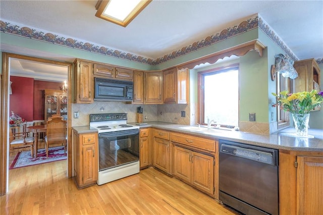 5321 67th Ct, Kansas City, MO 64119 - photo 10