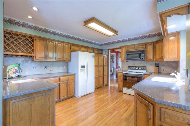 5321 67th Ct, Kansas City, MO 64119 - photo 11