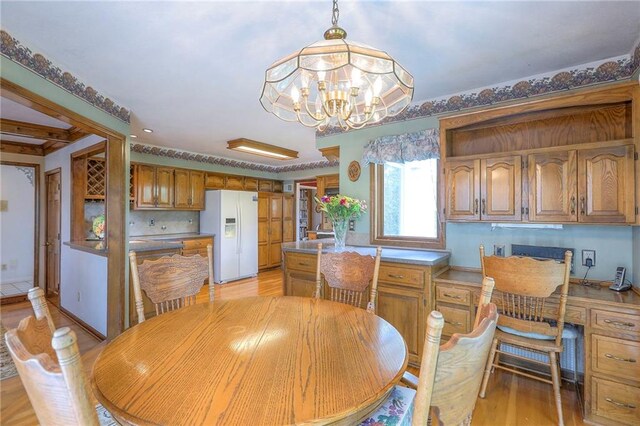 5321 67th Ct, Kansas City, MO 64119 - photo 12