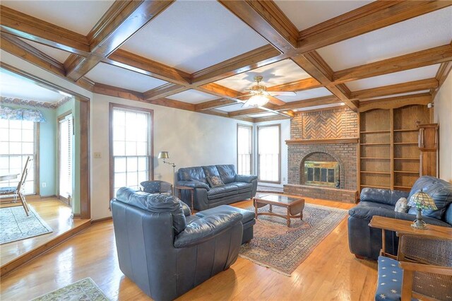 5321 67th Ct, Kansas City, MO 64119 - photo 13
