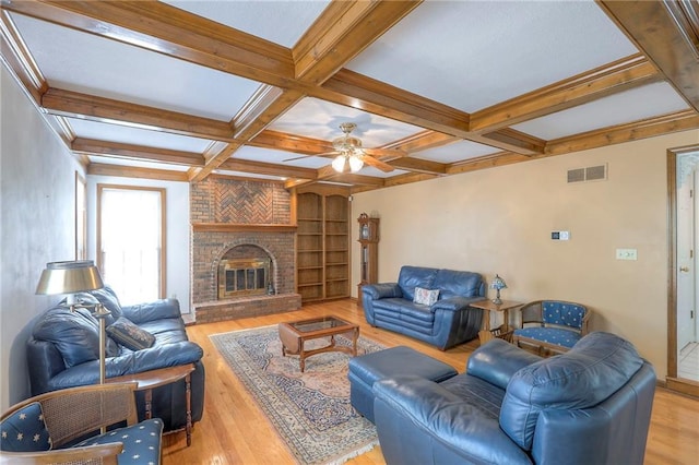 5321 67th Ct, Kansas City, MO 64119 - photo 14