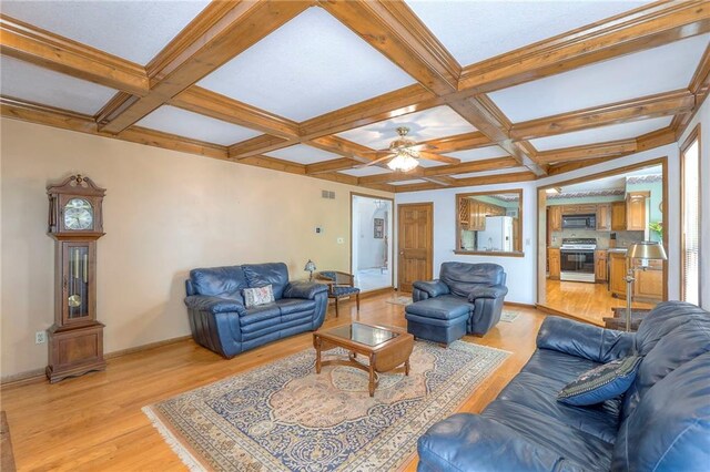 5321 67th Ct, Kansas City, MO 64119 - photo 15