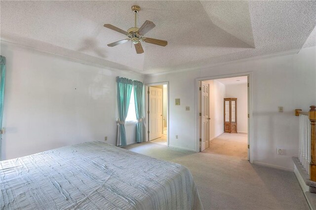5321 67th Ct, Kansas City, MO 64119 - photo 16