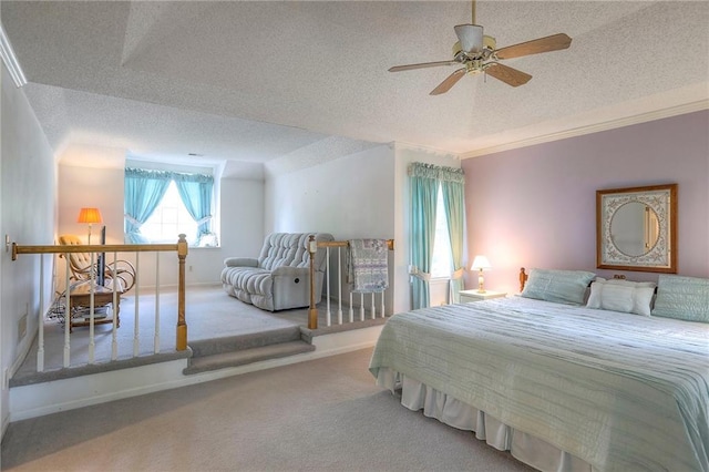 5321 67th Ct, Kansas City, MO 64119 - photo 17