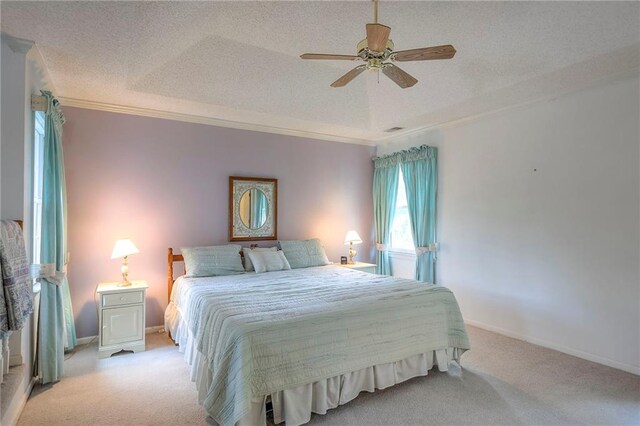 5321 67th Ct, Kansas City, MO 64119 - photo 18