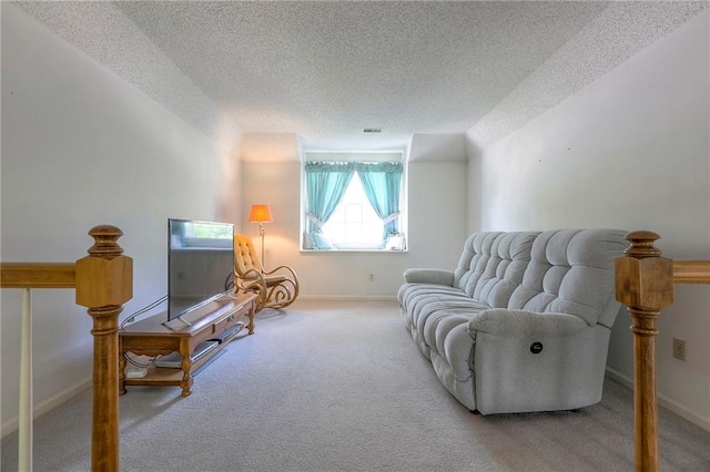 5321 67th Ct, Kansas City, MO 64119 - photo 19