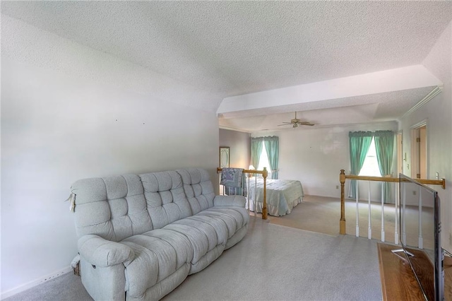 5321 67th Ct, Kansas City, MO 64119 - photo 20