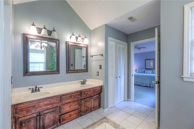 5321 67th Ct, Kansas City, MO 64119 - photo 21