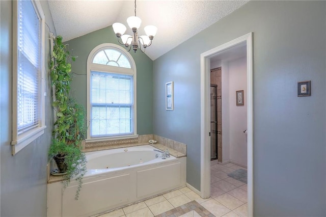 5321 67th Ct, Kansas City, MO 64119 - photo 22