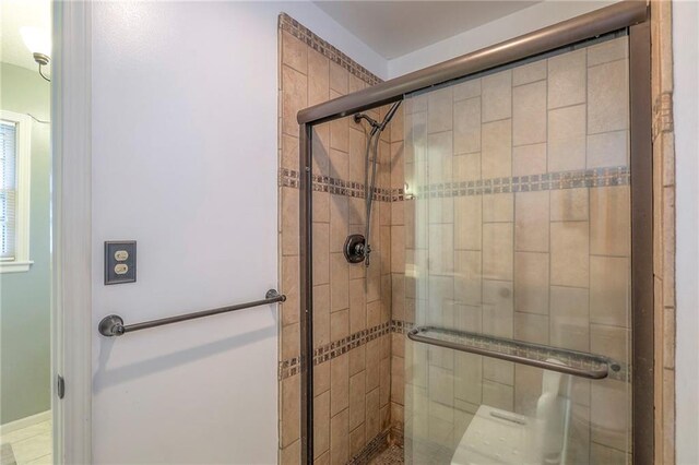 5321 67th Ct, Kansas City, MO 64119 - photo 23
