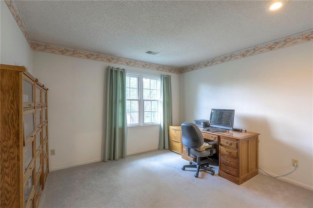 5321 67th Ct, Kansas City, MO 64119 - photo 24