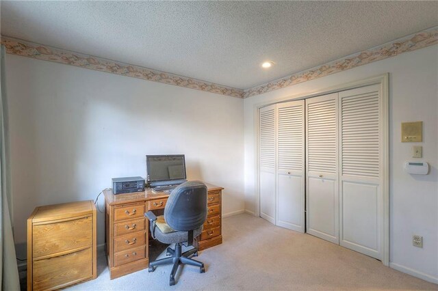 5321 67th Ct, Kansas City, MO 64119 - photo 25