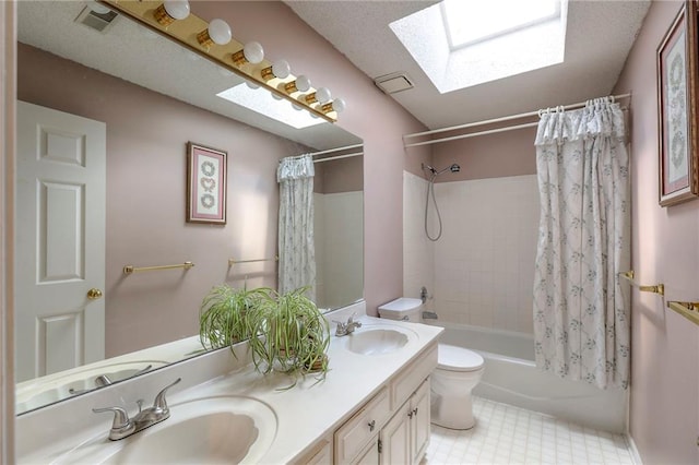 5321 67th Ct, Kansas City, MO 64119 - photo 26