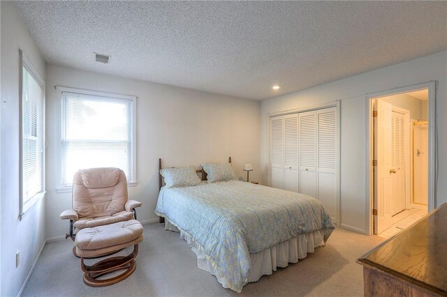 5321 67th Ct, Kansas City, MO 64119 - photo 27