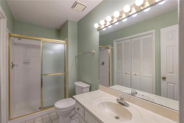 5321 67th Ct, Kansas City, MO 64119 - photo 28