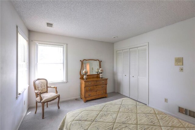 5321 67th Ct, Kansas City, MO 64119 - photo 29