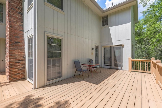 5321 67th Ct, Kansas City, MO 64119 - photo 31