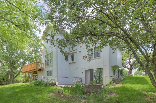 5321 67th Ct, Kansas City, MO 64119 - photo 34