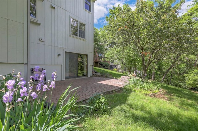 5321 67th Ct, Kansas City, MO 64119 - photo 35