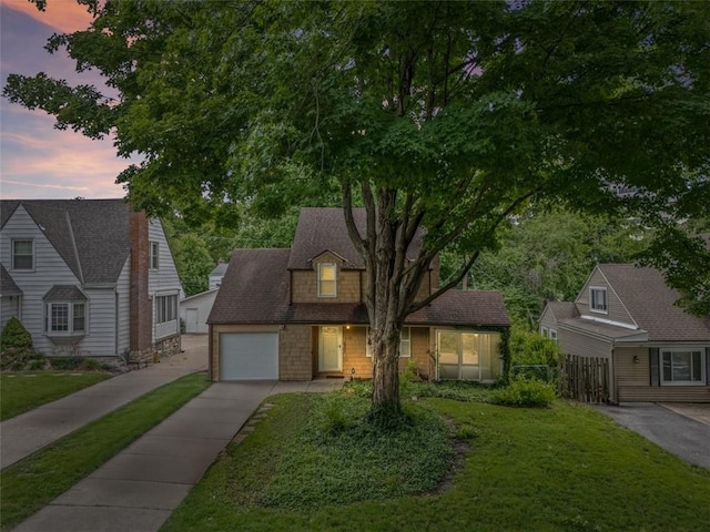 6551 Holmes Rd, Kansas City, MO 64131 - photo 1