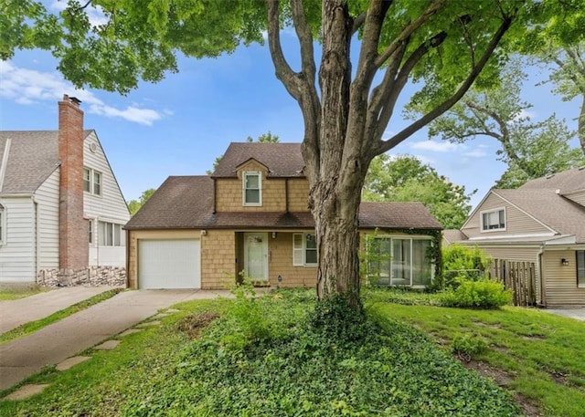 6551 Holmes Rd, Kansas City, MO 64131 - photo 2
