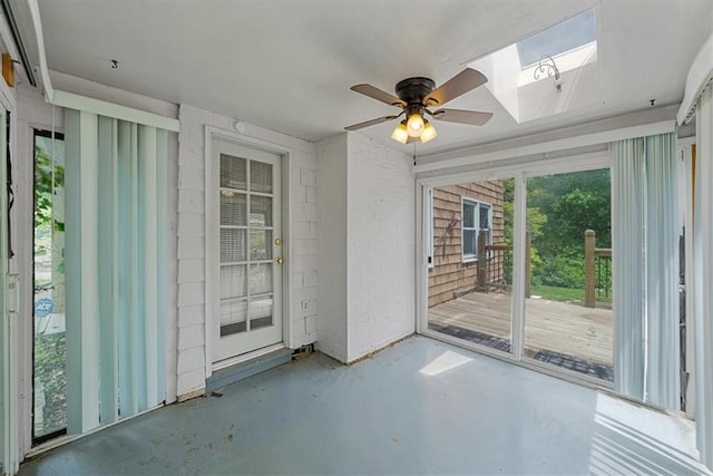 6551 Holmes Rd, Kansas City, MO 64131 - photo 12