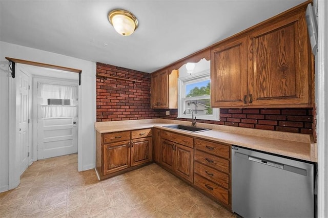 6551 Holmes Rd, Kansas City, MO 64131 - photo 9