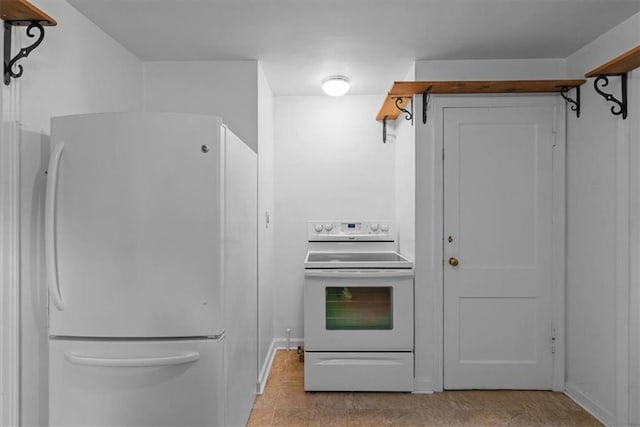 6551 Holmes Rd, Kansas City, MO 64131 - photo 10