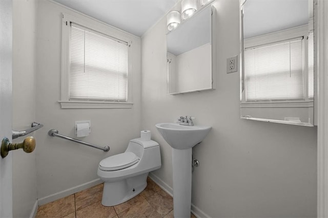 6551 Holmes Rd, Kansas City, MO 64131 - photo 11