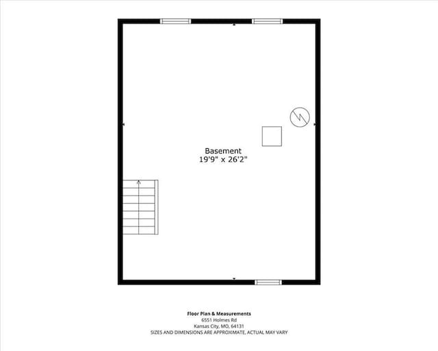 6551 Holmes Rd, Kansas City, MO 64131 - photo 18