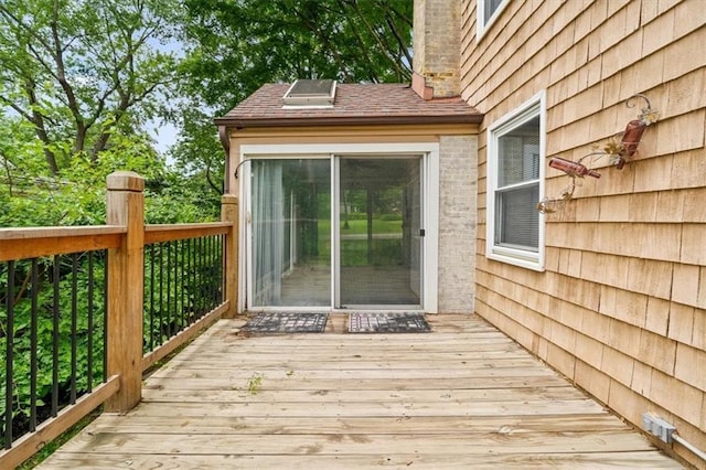 6551 Holmes Rd, Kansas City, MO 64131 - photo 20