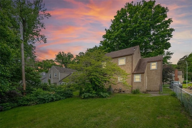 6551 Holmes Rd, Kansas City, MO 64131 - photo 21