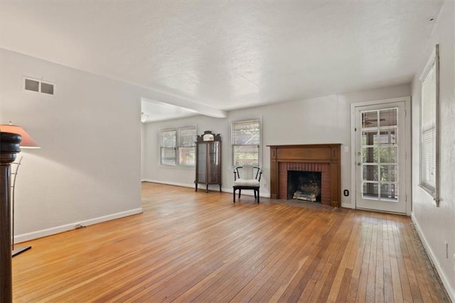 6551 Holmes Rd, Kansas City, MO 64131 - photo 4