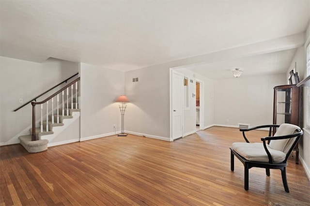 6551 Holmes Rd, Kansas City, MO 64131 - photo 5