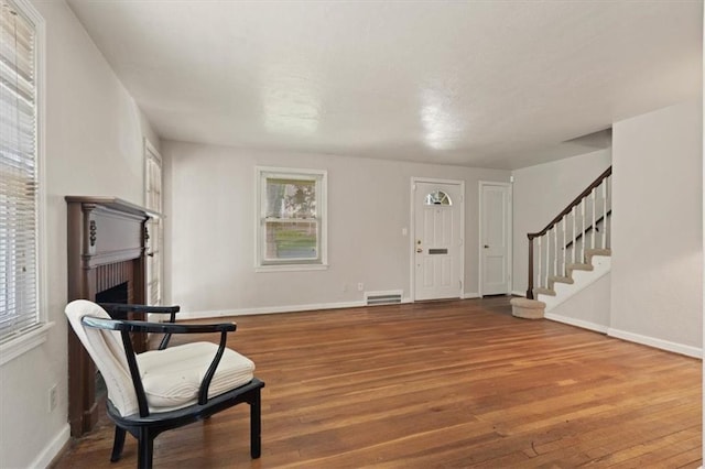 6551 Holmes Rd, Kansas City, MO 64131 - photo 6