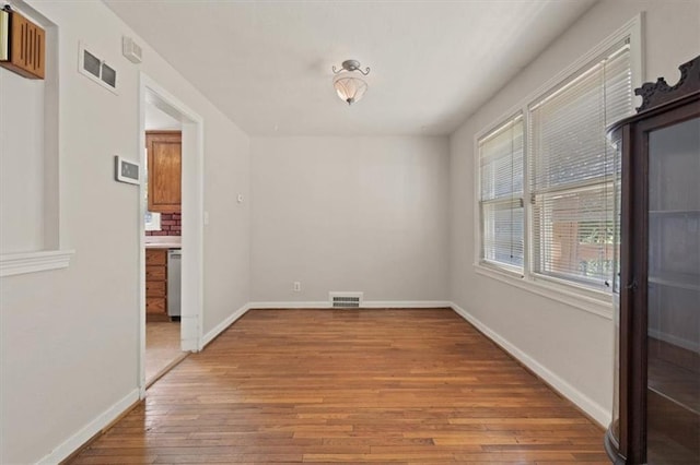 6551 Holmes Rd, Kansas City, MO 64131 - photo 7