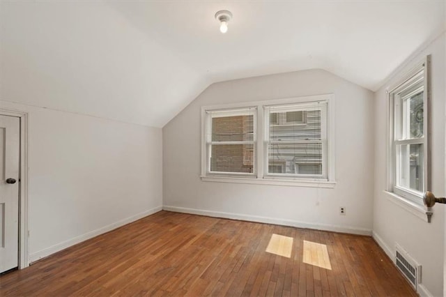 6551 Holmes Rd, Kansas City, MO 64131 - photo 16