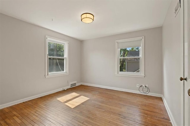 6551 Holmes Rd, Kansas City, MO 64131 - photo 15