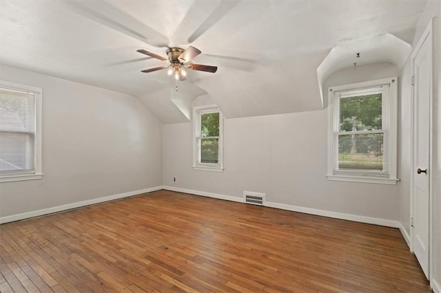 6551 Holmes Rd, Kansas City, MO 64131 - photo 14