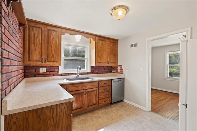 6551 Holmes Rd, Kansas City, MO 64131 - photo 8