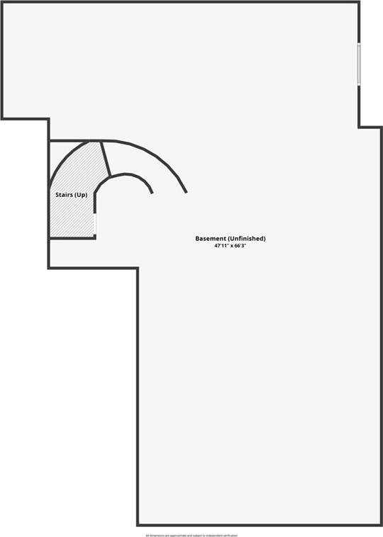 17137 Barton St, Overland Park, KS 66221 - home floor plan