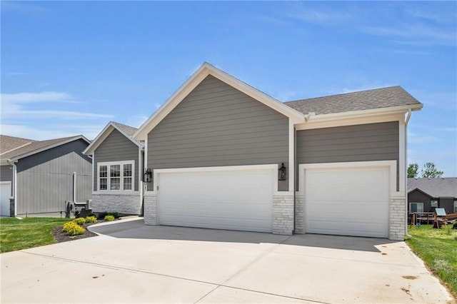 12501 Parkview Ave, Kansas City, KS 66109 - photo 2