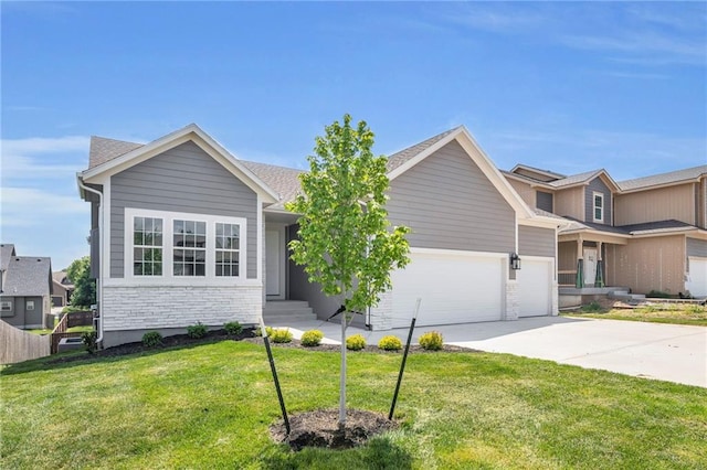 12501 Parkview Ave, Kansas City, KS 66109 - photo 3