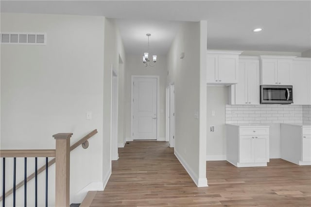 12501 Parkview Ave, Kansas City, KS 66109 - photo 4